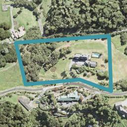 214 Three Oaks Drive, Dairy Flat, Albany