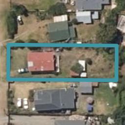 142 Park Avenue, Waitārere Beach, Levin