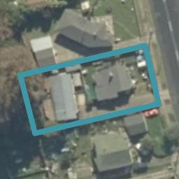 241A Racecourse Road, Te Awamutu, Te Awamutu
