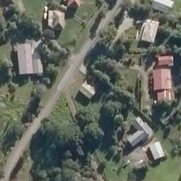 27 Mill Road, Kawakawa, Kawakawa