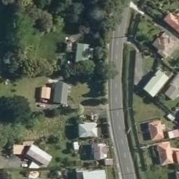61 Pukepoto Road, Kaitaia, Kaitaia