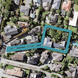 10 Edmund Street, St Heliers, Auckland