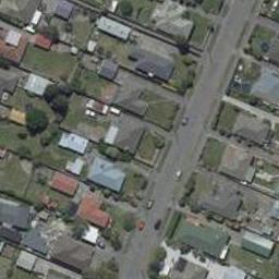 21 Tauiwi Crescent, Hei Hei, Christchurch