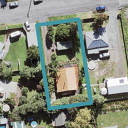 46 Princes Street, Riverhead, Riverhead