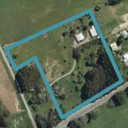 14 Keith Coleman Lane, Wairau Valley