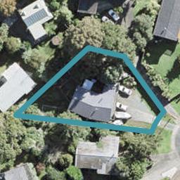 17 Eagle Place, Red Beach, Red Beach