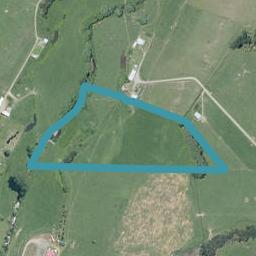 0 Waima Valley Road, Waima, Kaikohe
