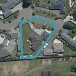 7 Stella Close, Harewood, Christchurch