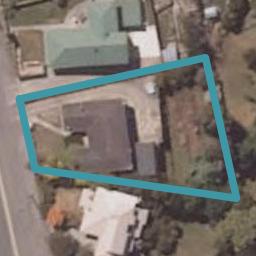 53 Derwent Street, Oamaru North, Oamaru