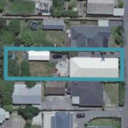 150 Queens Drive, Lyall Bay, Wellington