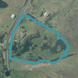 5409 State Highway 31, KAWHIA, Kawhia