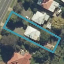 170 Great South Road, Ohaupo, Ohaupo