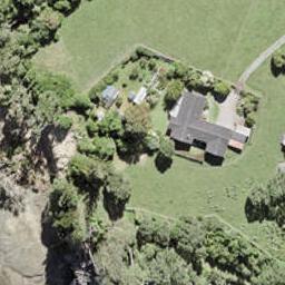96 Ahuru Drive, GULF HARBOUR