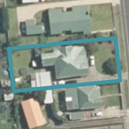 23 Centennial Avenue, Te Aroha, Te Aroha