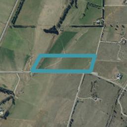 0 Lake Hawea-Albert, Albert Town, Wanaka