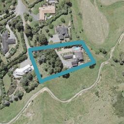 135 Maui Pomare Road, Nikau Valley, Paraparaumu