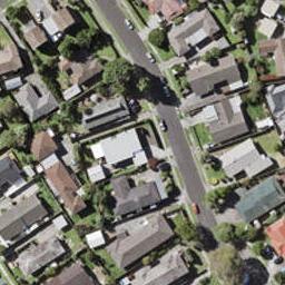 13A Liam Place, Half Moon Bay, Auckland