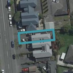 90C Mandeville Street, Riccarton, Christchurch