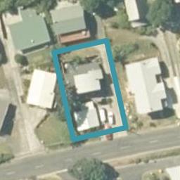 64A Ocean Beach Road, Tairua