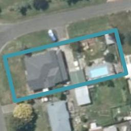4 Panapa Road, Waipatu, Hastings