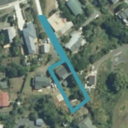 13A Norrie Avenue, Raglan