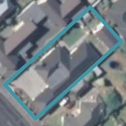 23 Havelock Street, Ashburton, Ashburton
