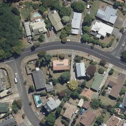 74 Pelorus Street, Glenview, Hamilton