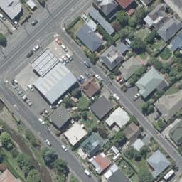 6 Frame Street, North East Valley, Dunedin