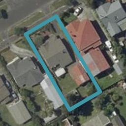 20 Rongopai Street, Palmerston North, Palmerston North