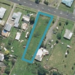 53 Miro Street, Manunui, Taumarunui