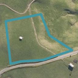 746 Millbrook Road, Waipu, Waipu