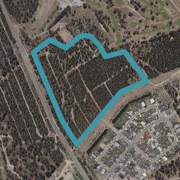0 State Highway 8, Alexandra, Alexandra