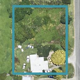 111 Goring Street, Opotiki, Opotiki
