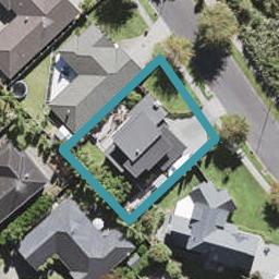 74 Aberley Road, Schnapper Rock, Auckland