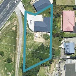 24 Poike Road, Hairini, Tauranga