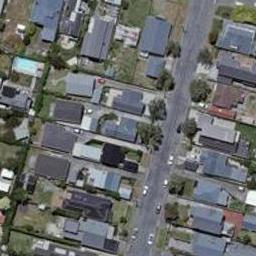 18 Mantell Street, Seatoun, Wellington