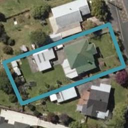 49 Cairnfield Road, Kensington, Whangarei
