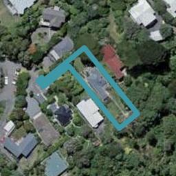 27 Ngaio Gorge Road, Ngaio, Wellington