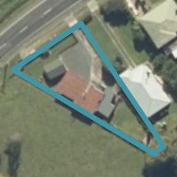617 Puniu Road, Te Awamutu, Te Awamutu