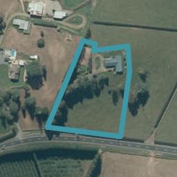 1087 Arapuni Road, Parawera, Te Awamutu