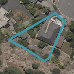 40 O'Neill Crescent, Bridge Hill, Alexandra