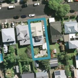 30 Cowan Street, Ponsonby, Auckland