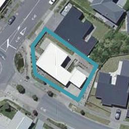 42 Woodridge Drive, Woodridge, Wellington
