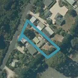24 Nelson Street, Milnthorpe, Golden Bay / Mohua