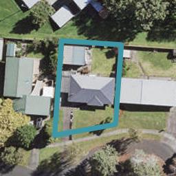 12 Bledisloe Court, Pukekohe, Pukekohe
