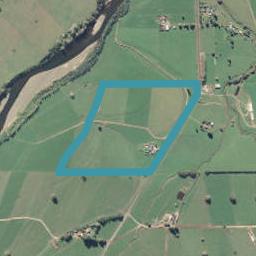 258 Reid Road, Taneatua, Whakatane