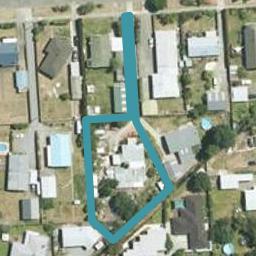 150 Hospital Road, Witherlea, Blenheim