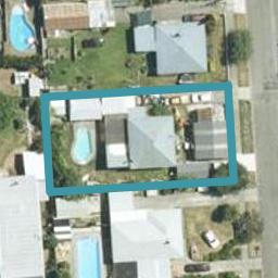 80 Howick Road, Redwoodtown, Blenheim