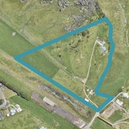 71 Morrison Road, Taneatua, Taneatua