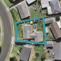 12 Heyford Close, Mangere, Auckland